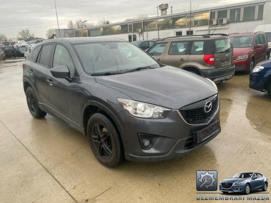 Rulment roata mazda cx 5 2013
