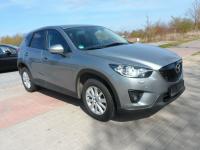 Balamale capota mazda cx 5 2012