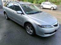 Capac culbutori mazda 6 2006