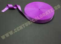 Centura siguranta mov Mazda Mx-30