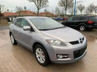 Convertizor mazda cx 7 2012