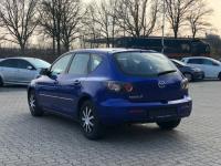 Cutie viteze manuala mazda 3 2010