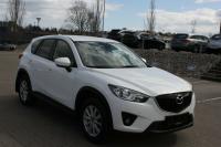 Elemente caroserie mazda cx 5 2016