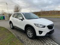 Macara geam mazda cx 5 2009