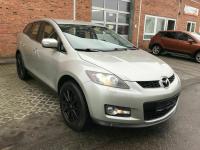 Pompa injectie mazda cx 7 2010