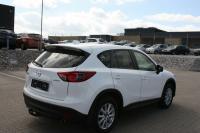 Pompa ulei mazda cx 5 2012
