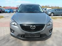 Rezervor combustibil mazda cx 5 2009