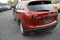 Semiaripa mazda cx 5 2013