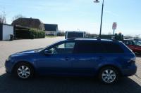 Suport motor mazda 6 2005