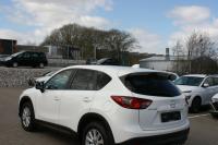 Timonerie mazda cx 5 2016