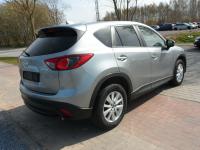 Traversa cutie viteze mazda cx 5 2012
